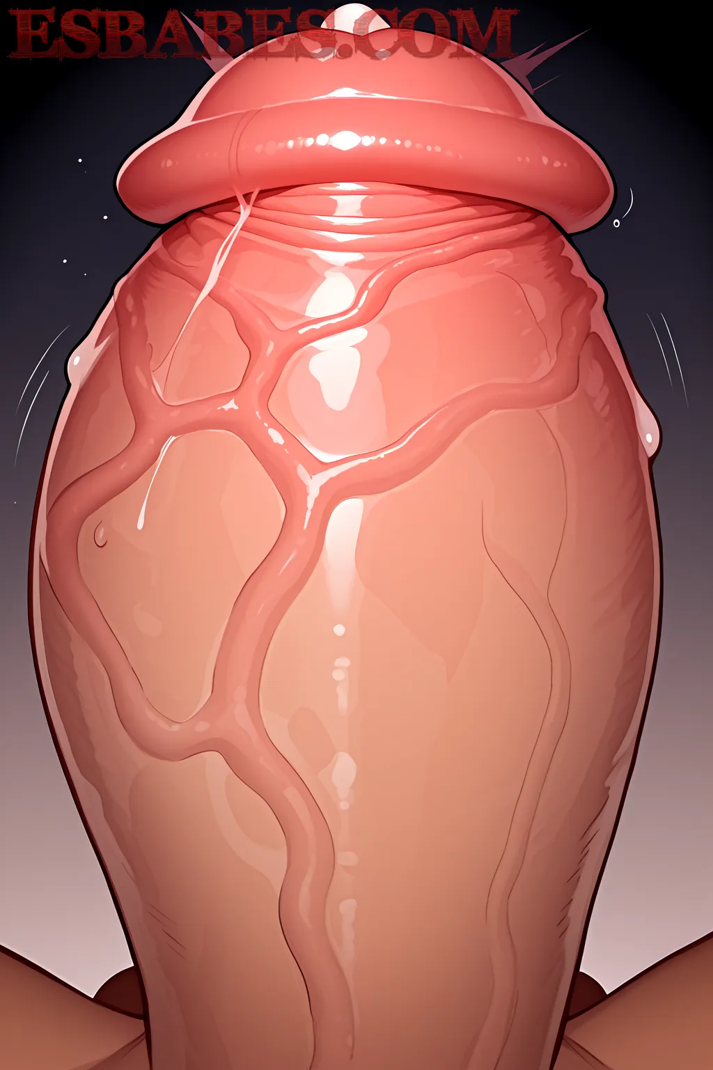 Agradables-cuerpos-en-bikini-parte-siete_2