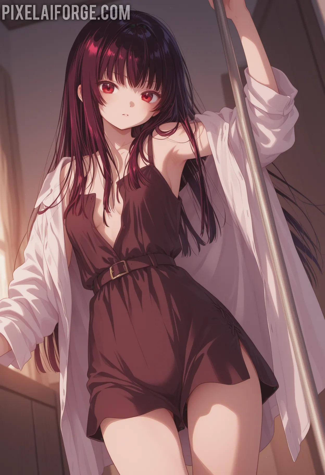 Agradables-cuerpos-en-bikini-parte-siete_3