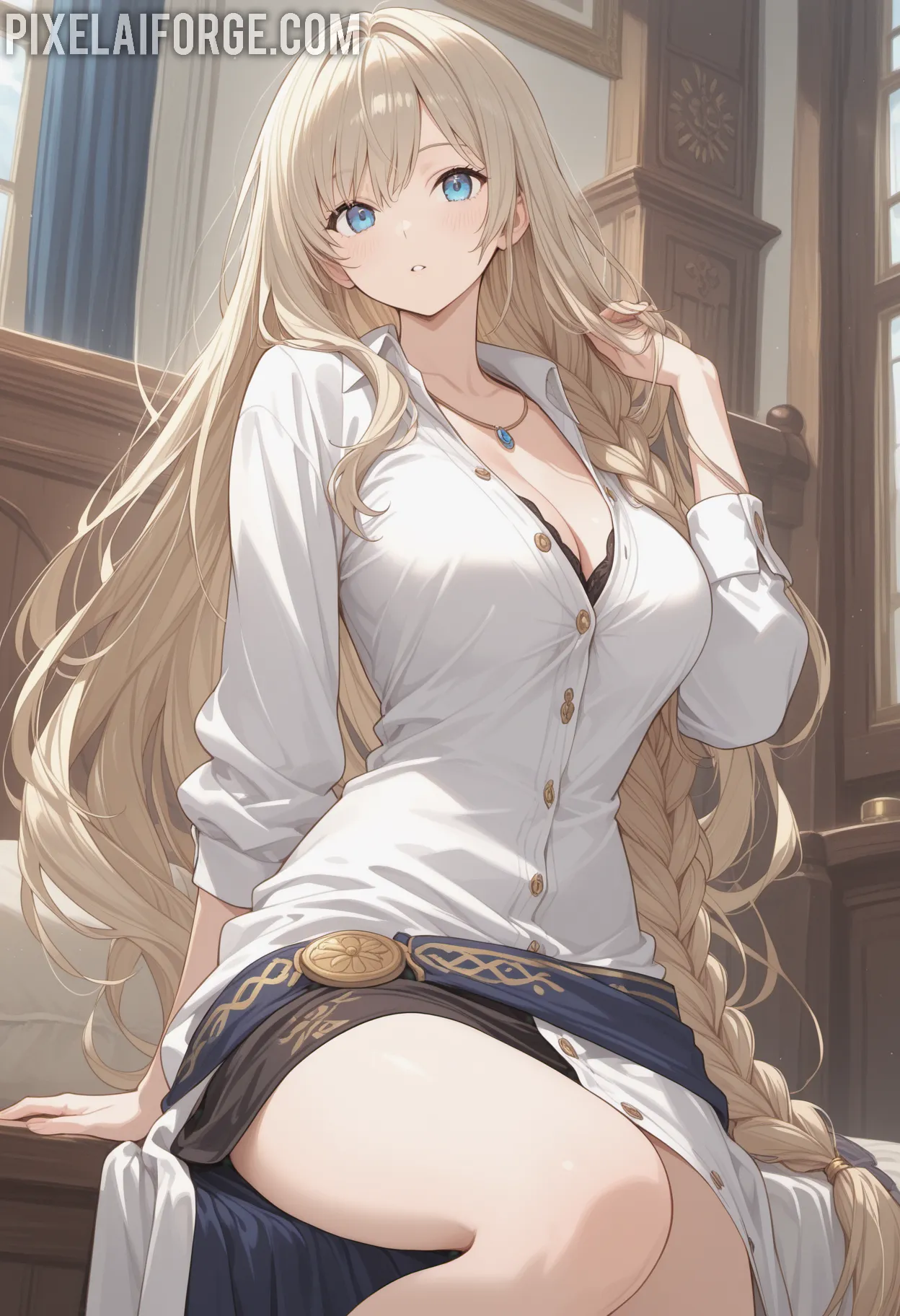 Agradables-cuerpos-en-bikini-parte-siete_4