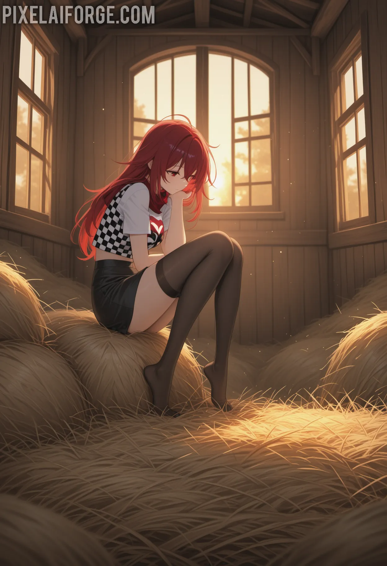 Agradables-cuerpos-en-bikini-parte-siete_5