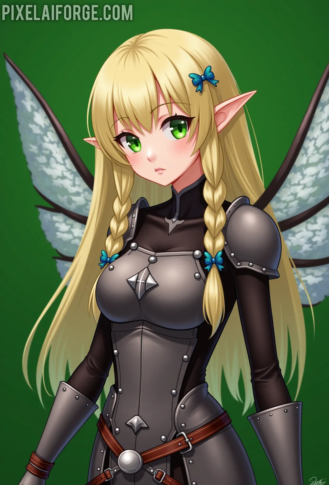 Agradables-cuerpos-en-bikini-parte-siete_6