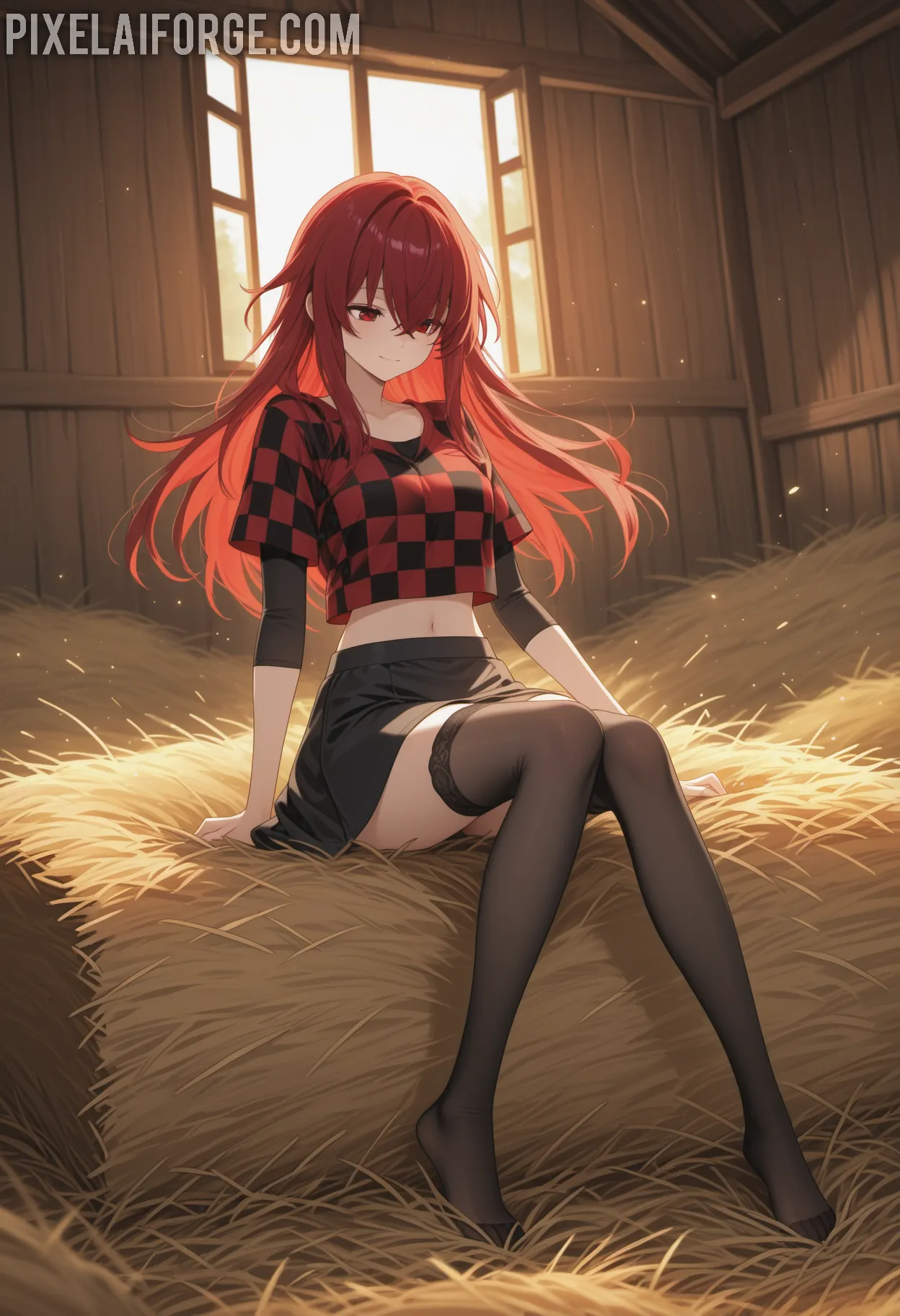 Agradables-cuerpos-en-bikini-parte-siete_7