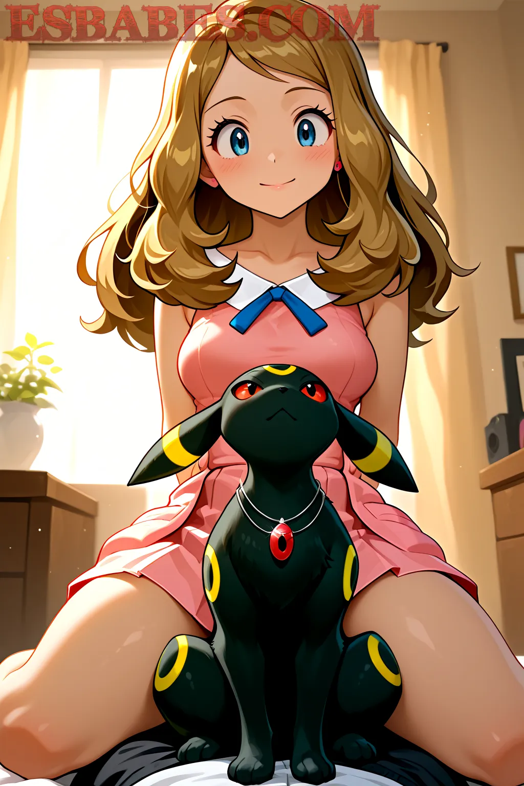 Agradables-cuerpos-en-bikini-parte-trece_2