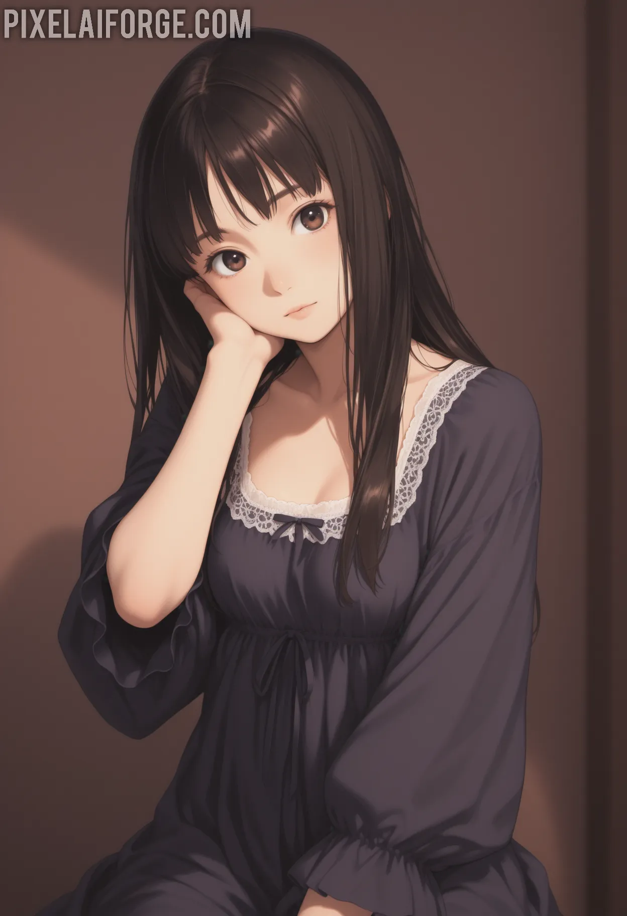 Agradables-cuerpos-en-bikini-parte-trece_3