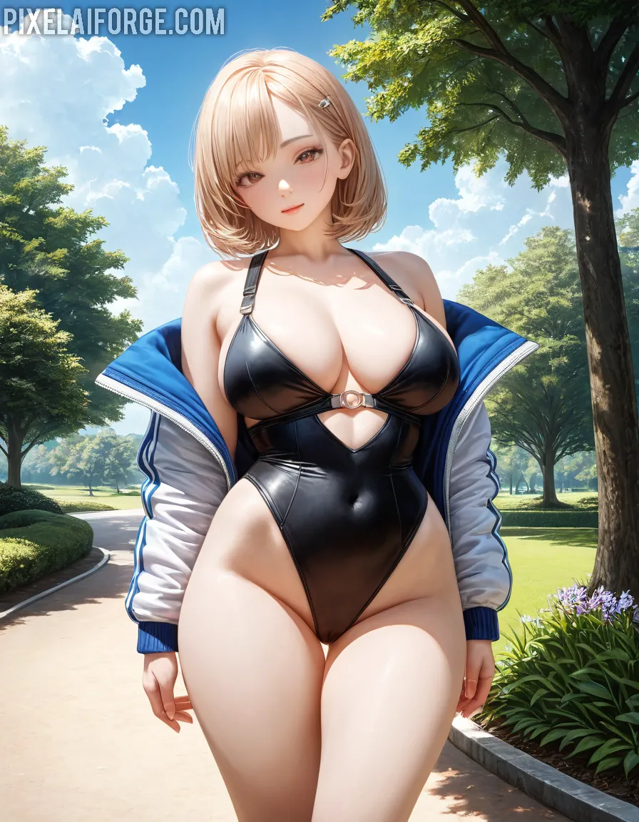 Agradables-cuerpos-en-bikini-parte-trece_4