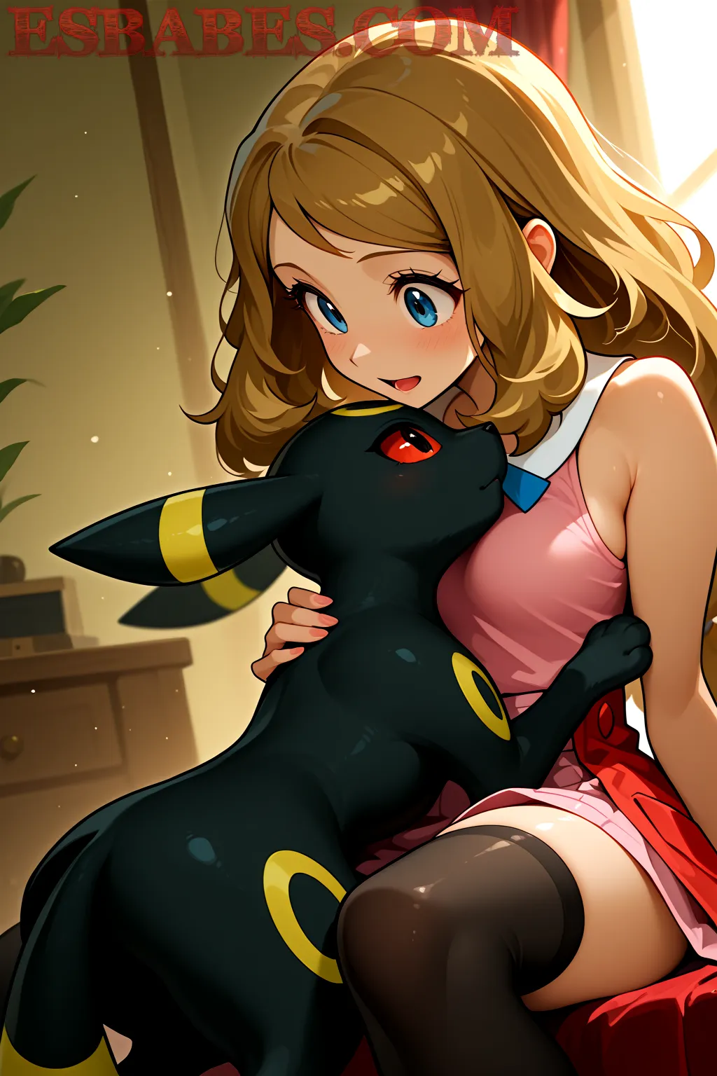 Agradables-cuerpos-en-bikini-parte-trece_5