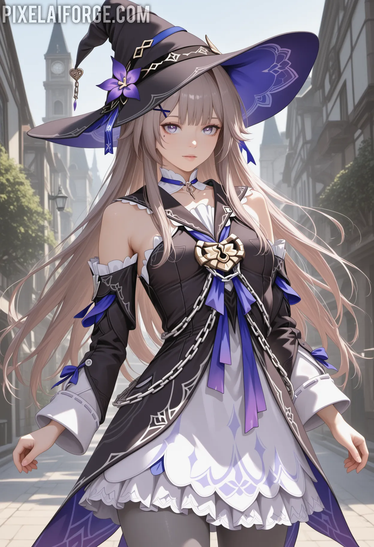 Agradables-cuerpos-en-bikini-parte-trece_7