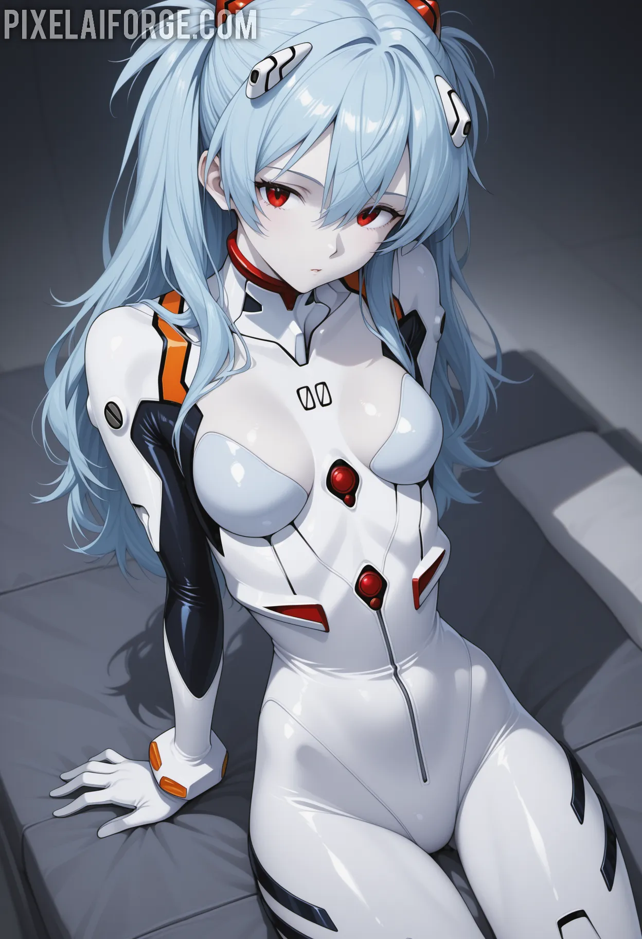 Agradables-cuerpos-en-bikini-parte-tres_3