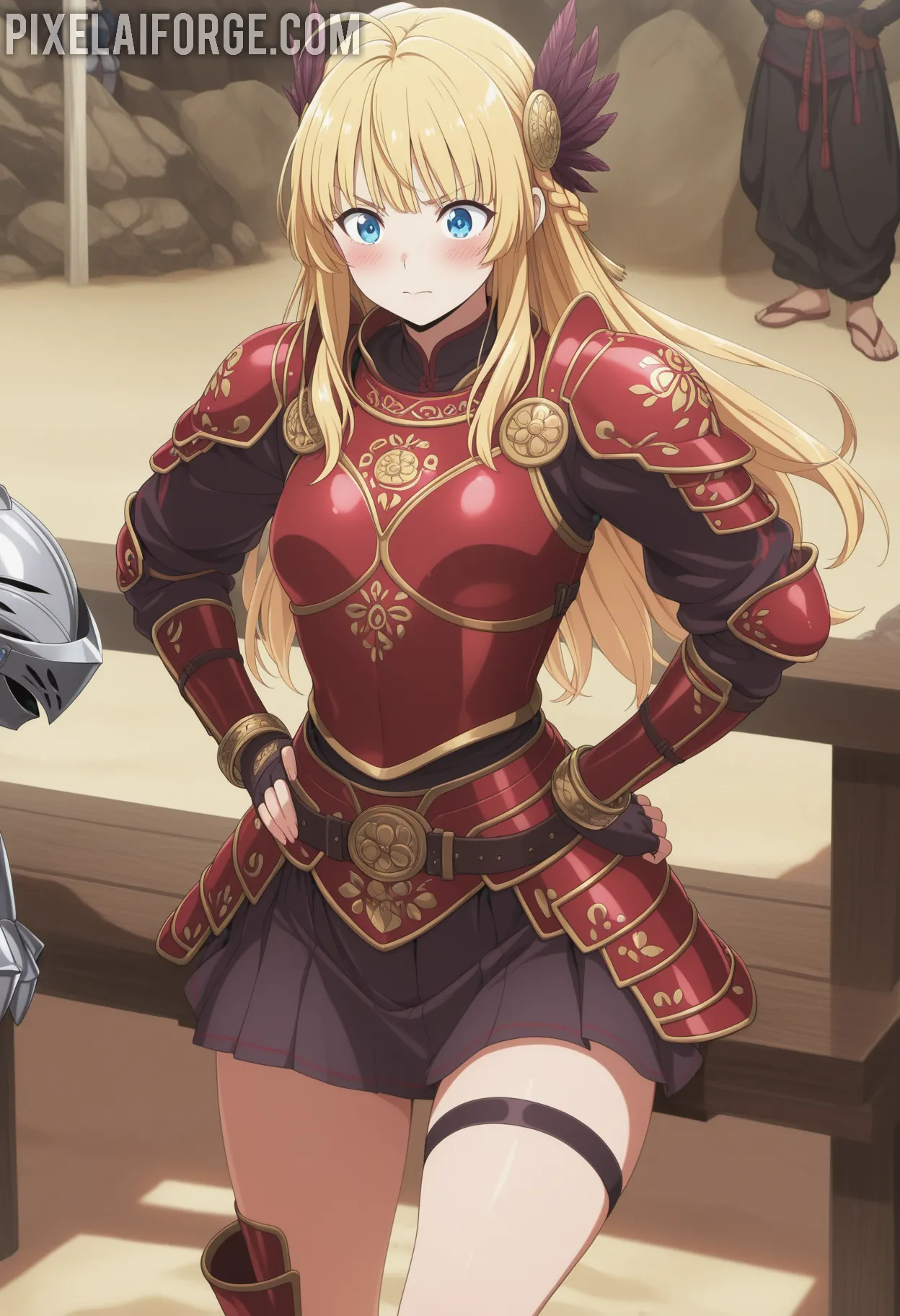 Agradables-cuerpos-en-bikini-parte-tres_5