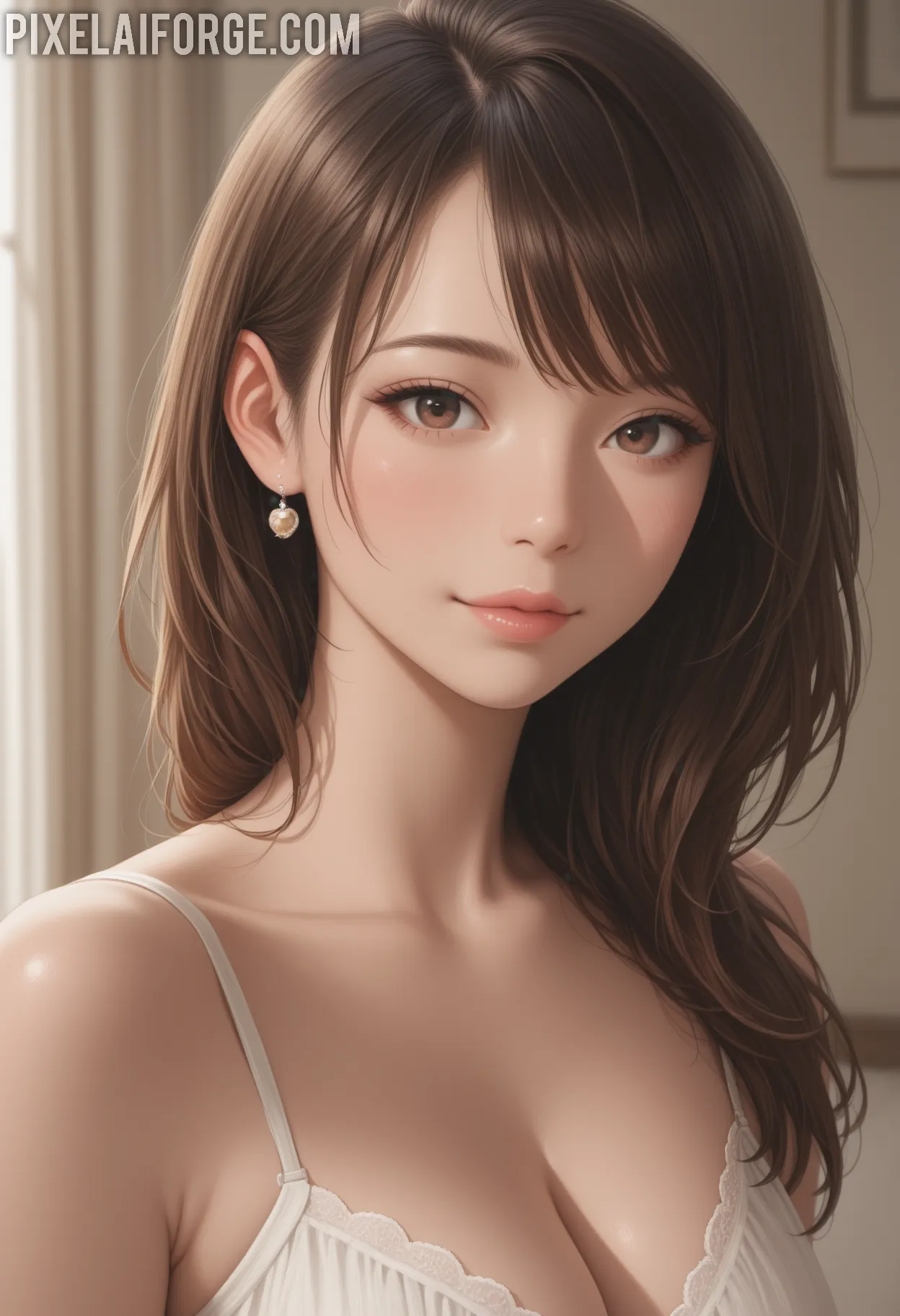 Agradables-cuerpos-en-bikini-parte-tres_7