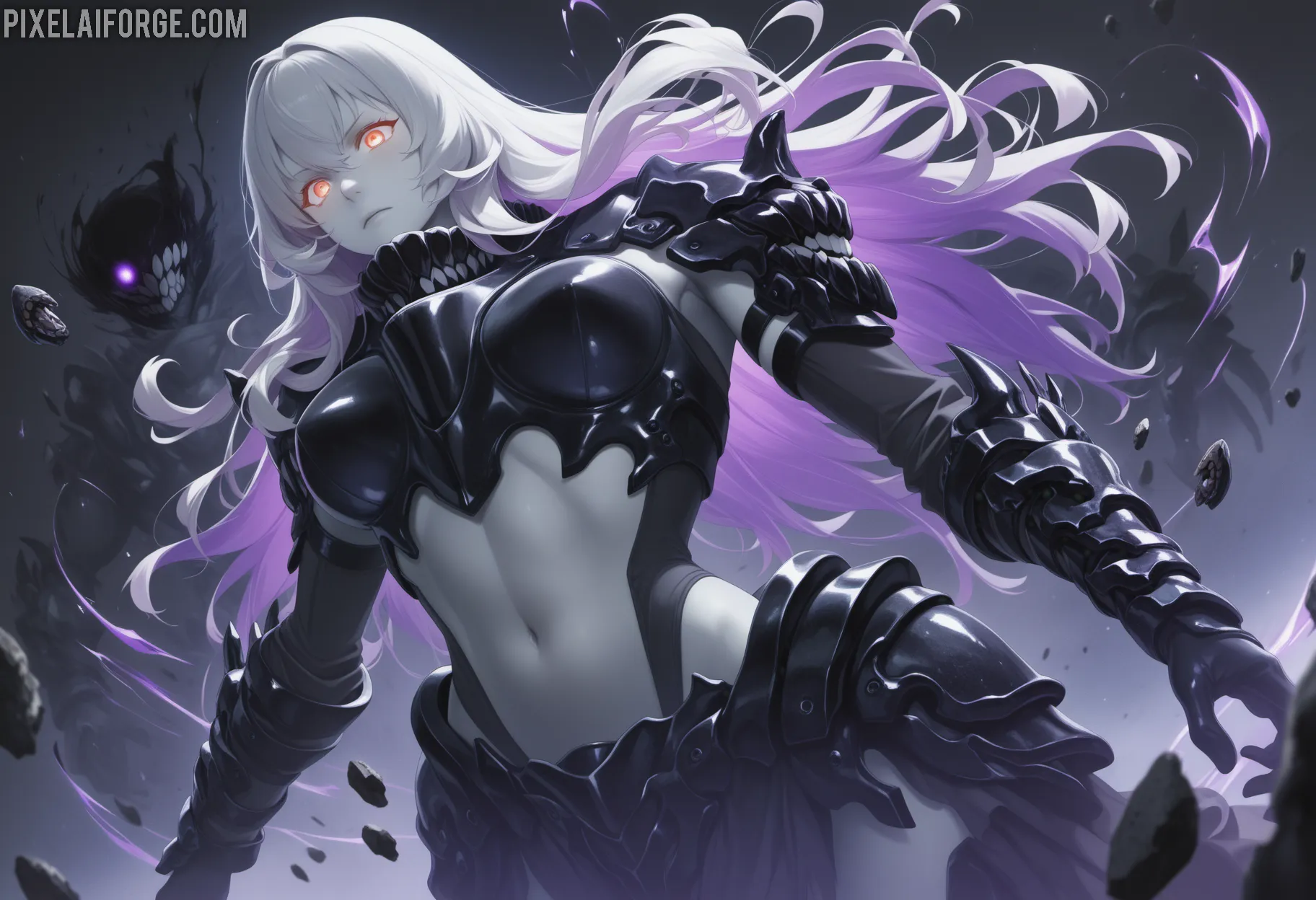 Agradables-cuerpos-en-bikini-parte-uno_1