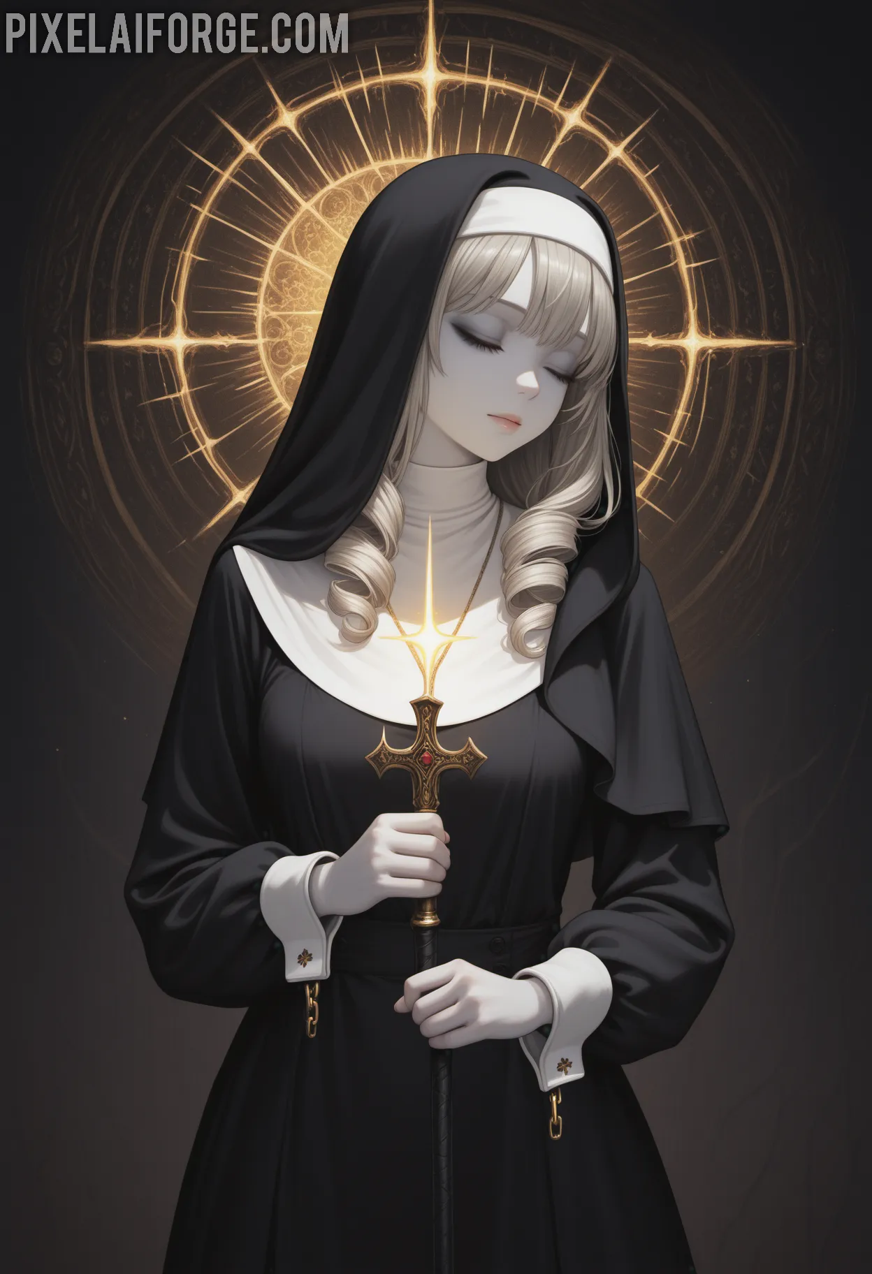 Agradables-cuerpos-en-bikini-parte-uno_5