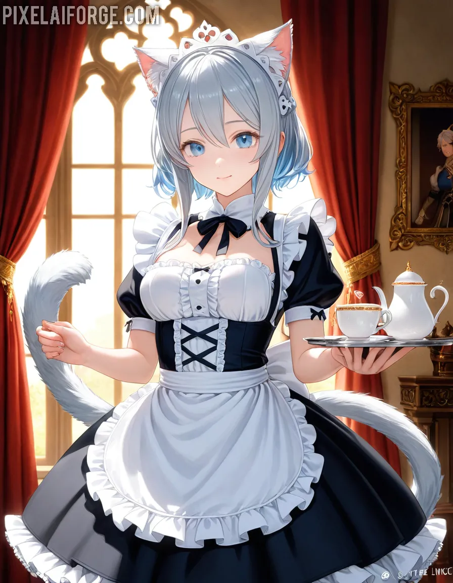 Agradables-cuerpos-en-bikini-parte-uno_7