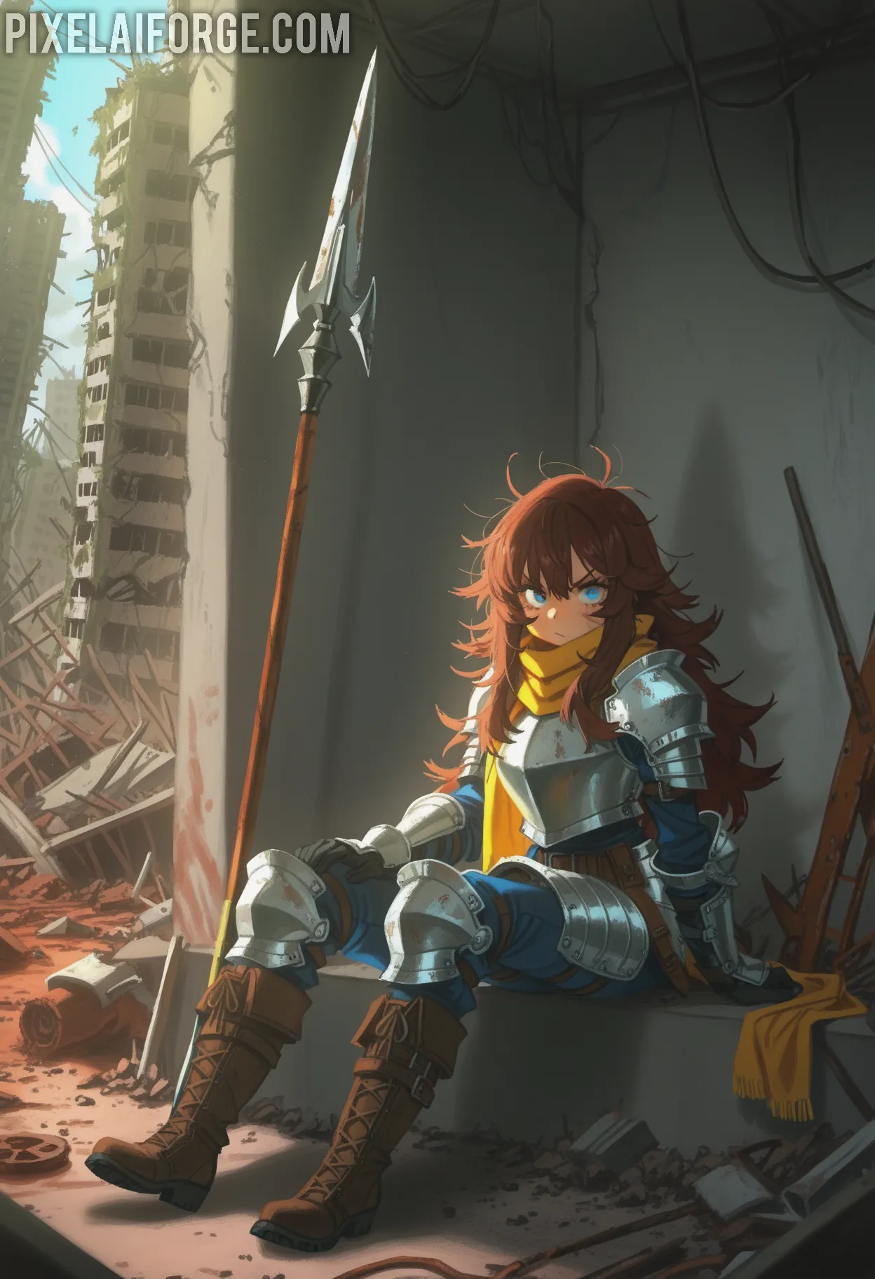 Agradables-cuerpos-en-bikini-parte-uno_9