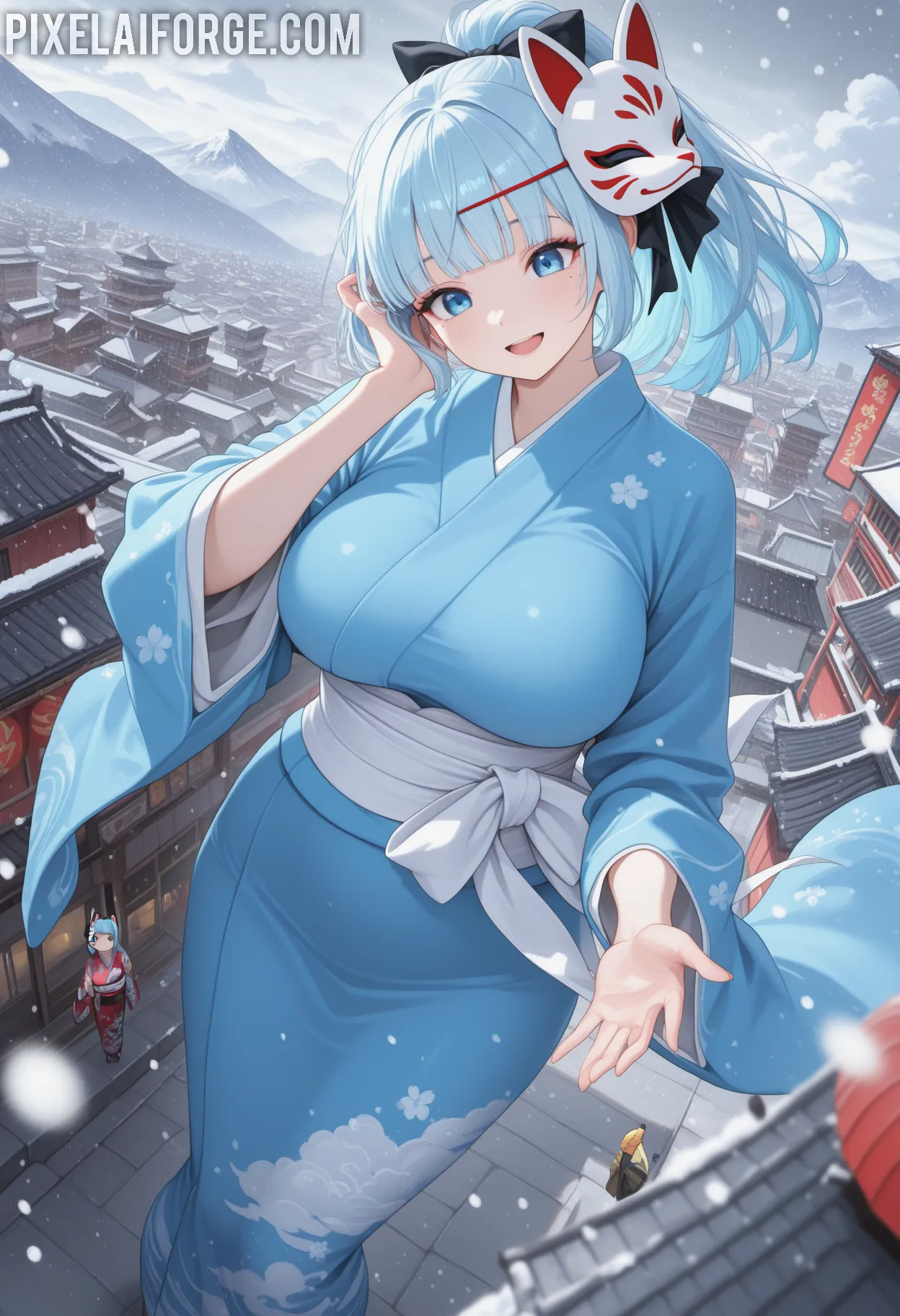 Agradables-jovencitas-desnudas-natural-y-sexy_2