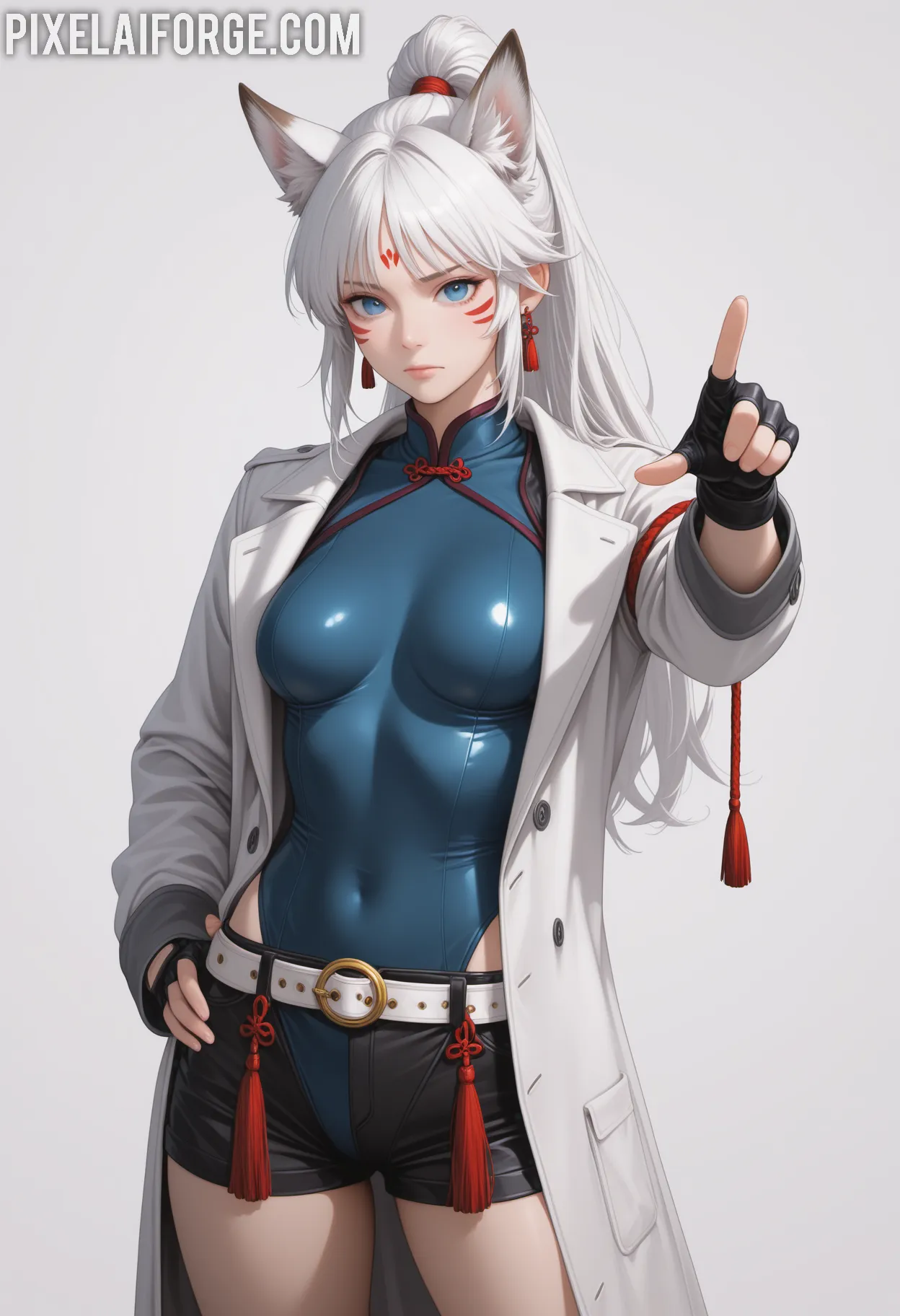 Agradables-jovencitas-desnudas-natural-y-sexy_3