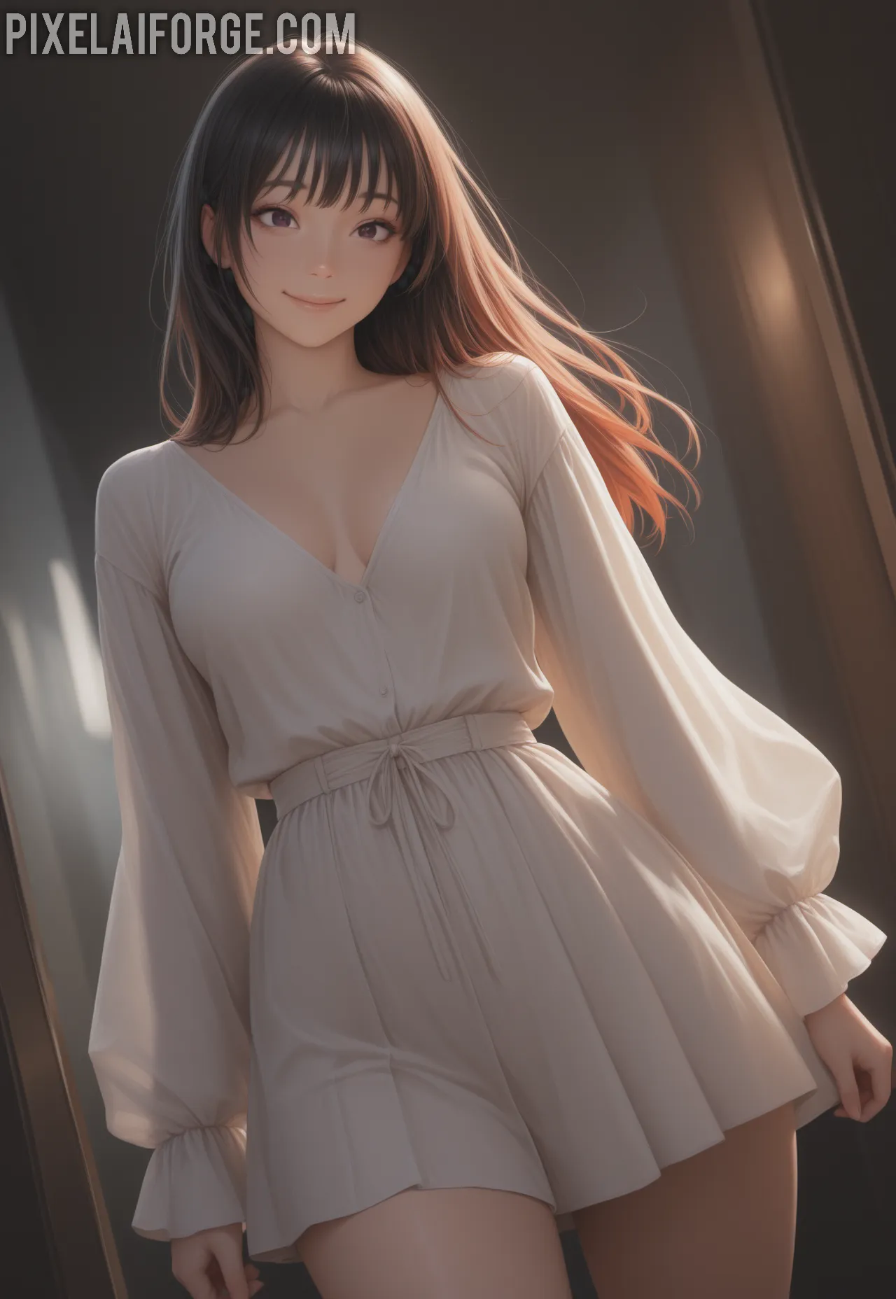 Agradables-jovencitas-desnudas-natural-y-sexy_5