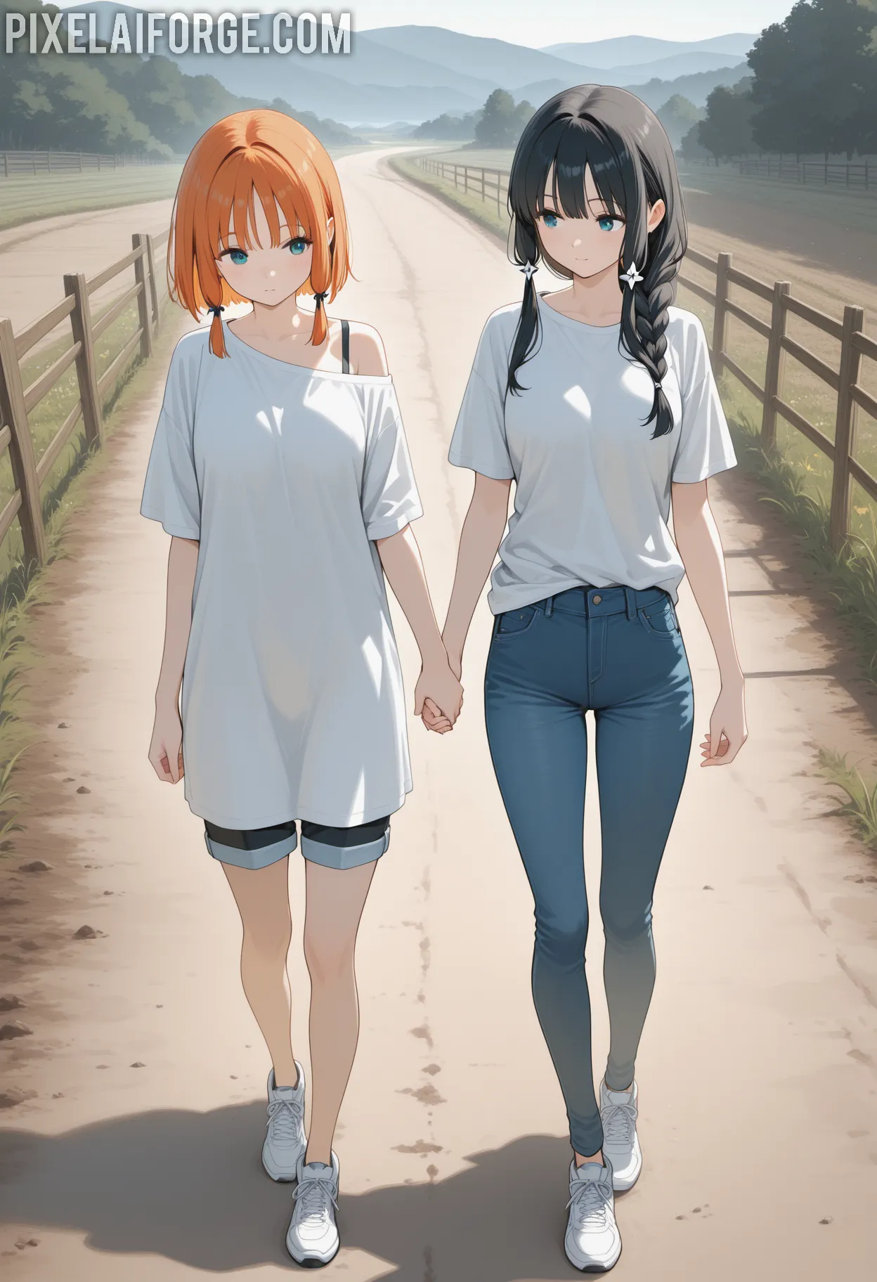 Agradables-jovencitas-desnudas-natural-y-sexy_6