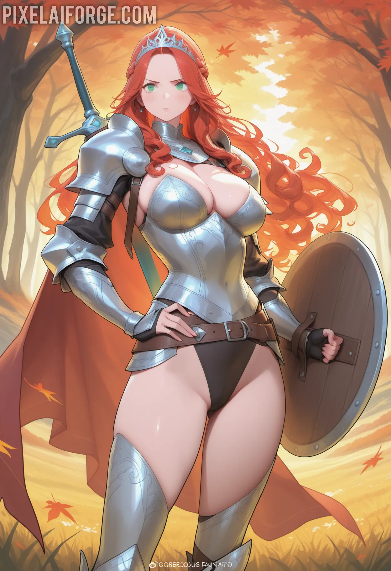 Agradables-jovencitas-desnudas-natural-y-sexy_7