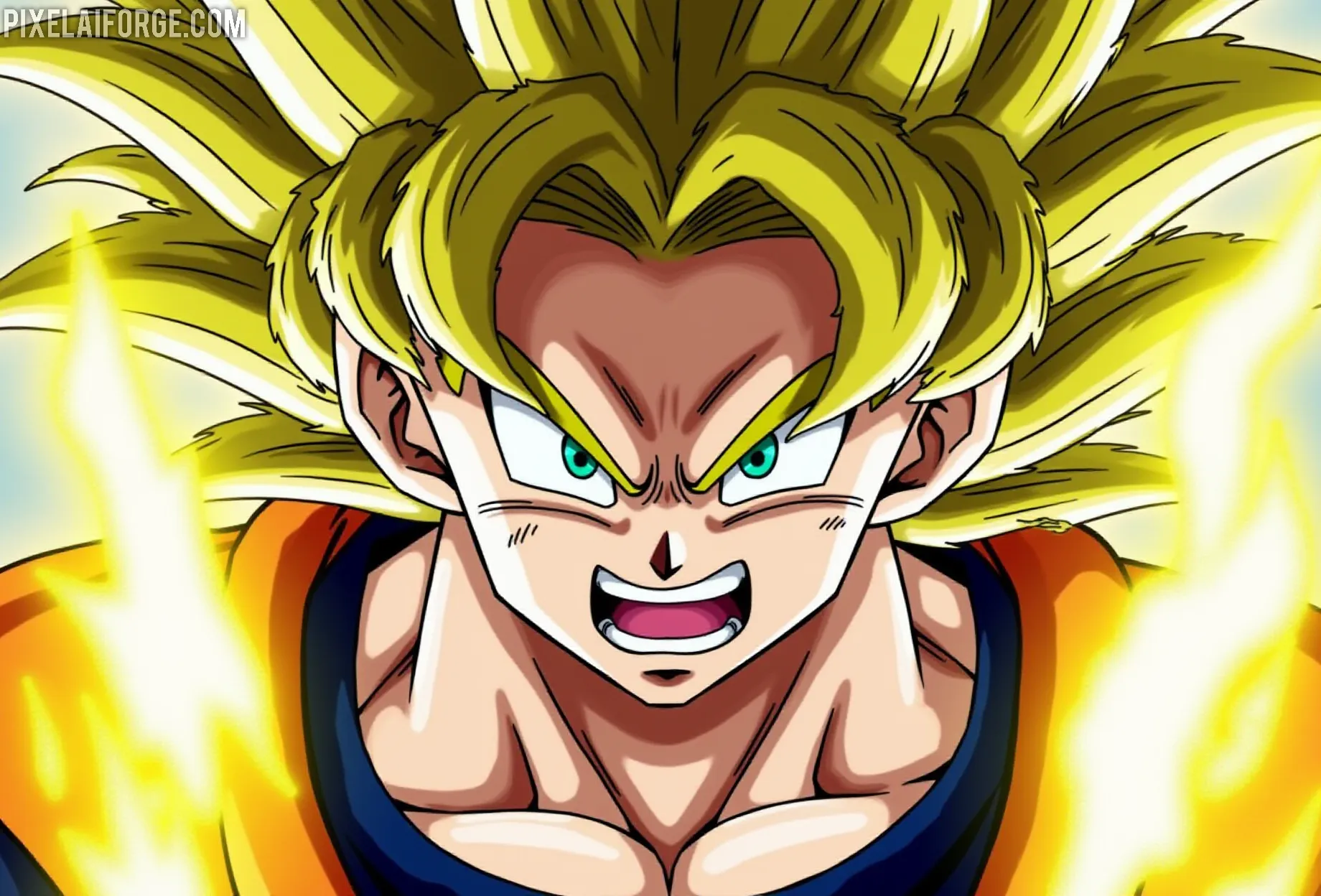 Agradables-jovencitas-desnudas-natural-y-sexy_8