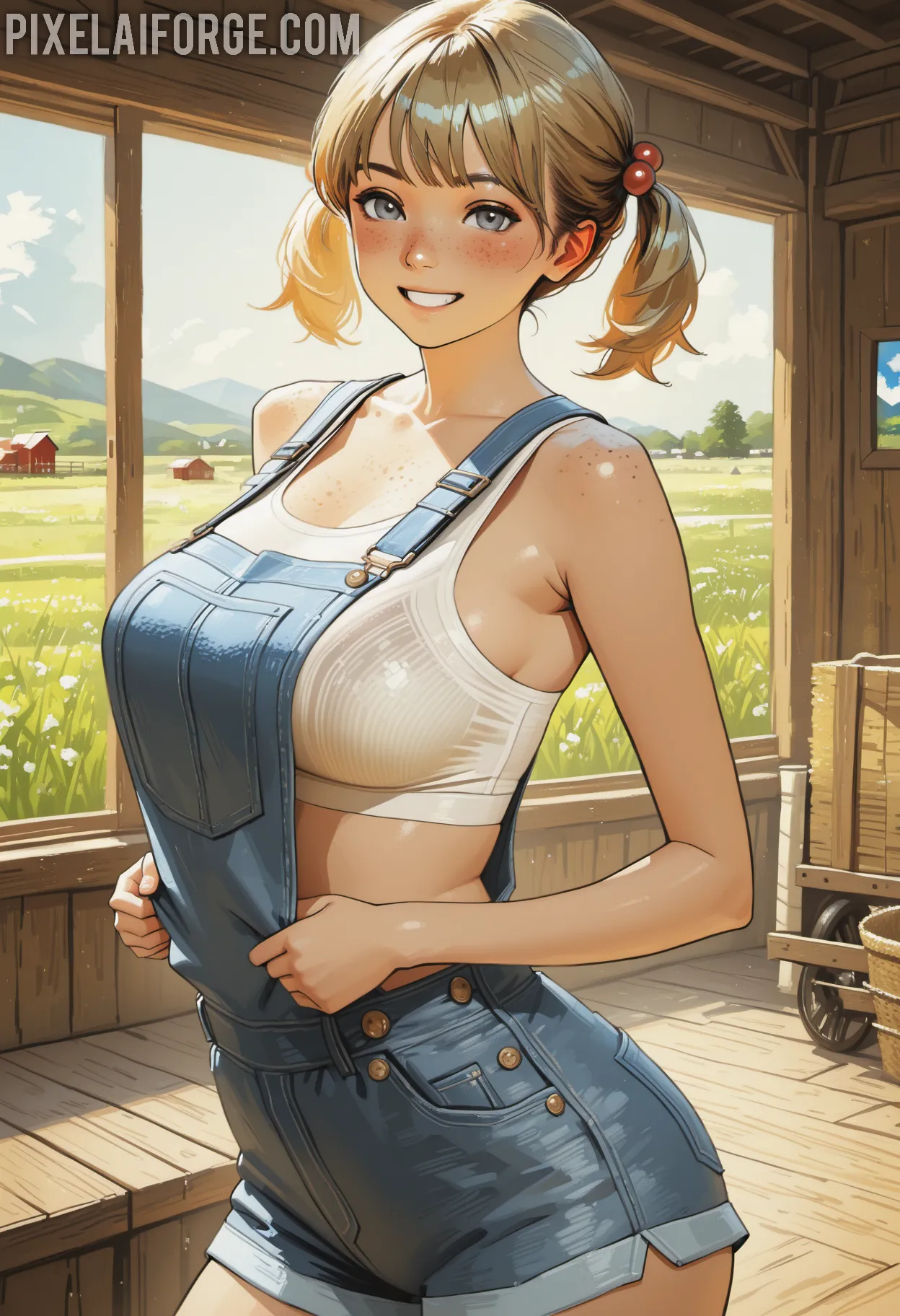 Agradables-modelos-sexy-mostrando-las-tetas-catorce_1