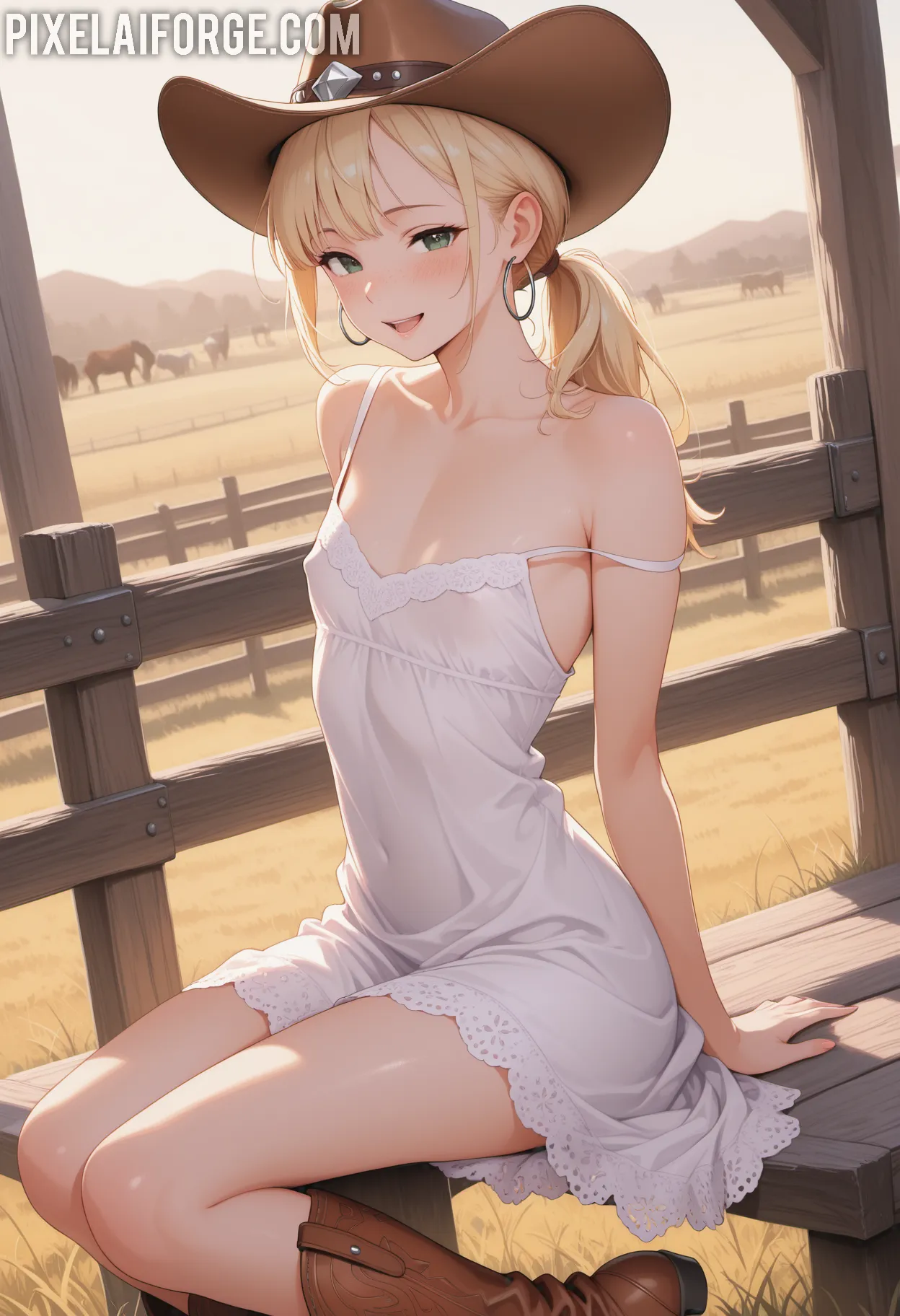 Agradables-modelos-sexy-mostrando-las-tetas-catorce_3