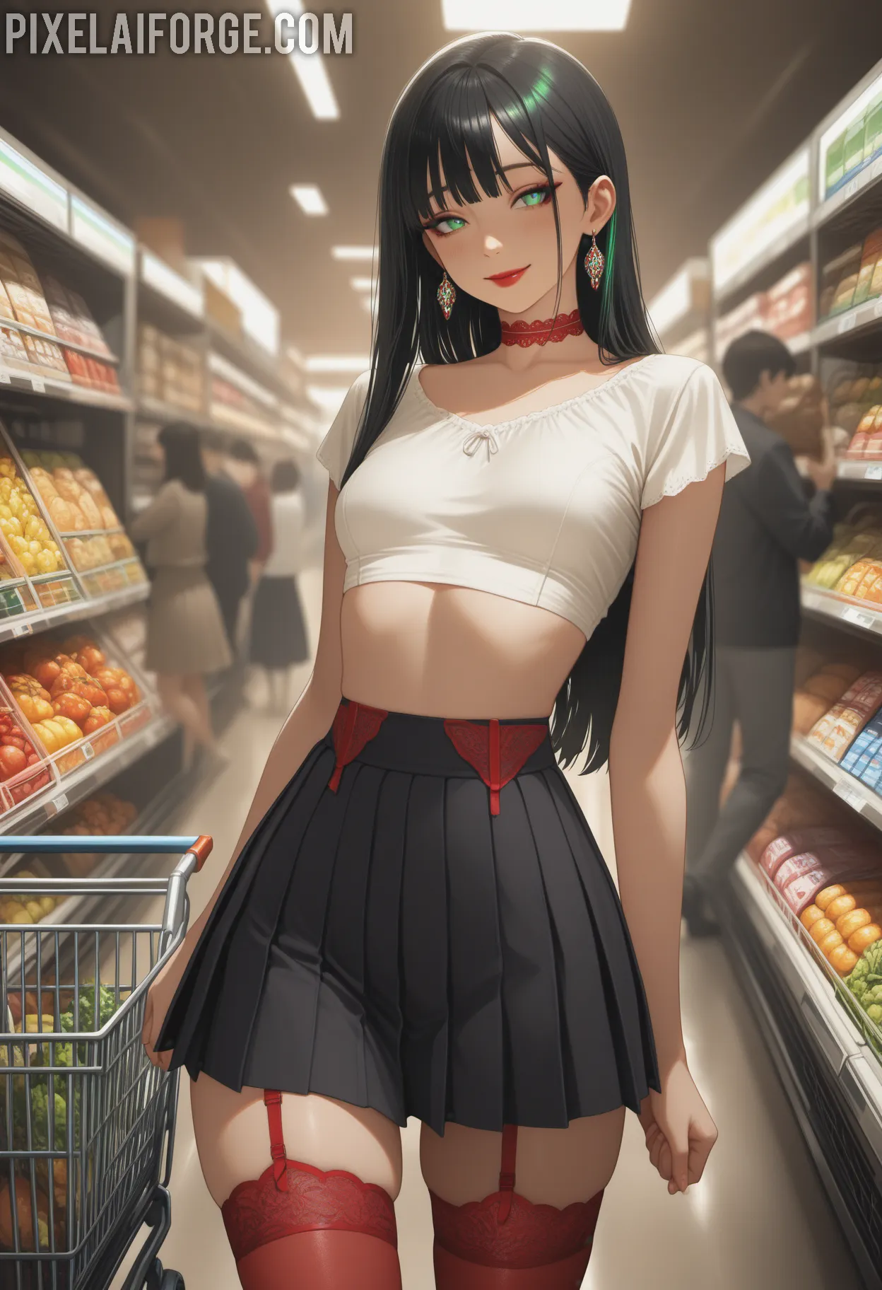 Agradables-modelos-sexy-mostrando-las-tetas-catorce_5