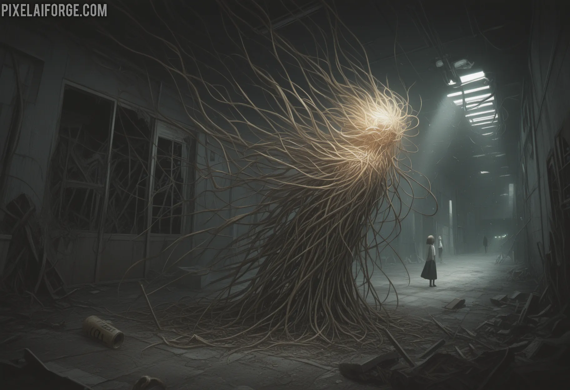 Agradables-modelos-sexy-mostrando-las-tetas-catorce_8