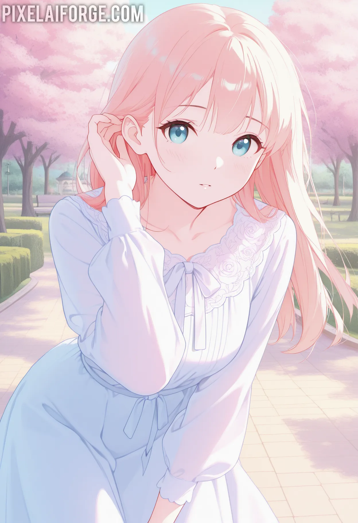 Agradables-modelos-sexy-mostrando-las-tetas-catorce_9