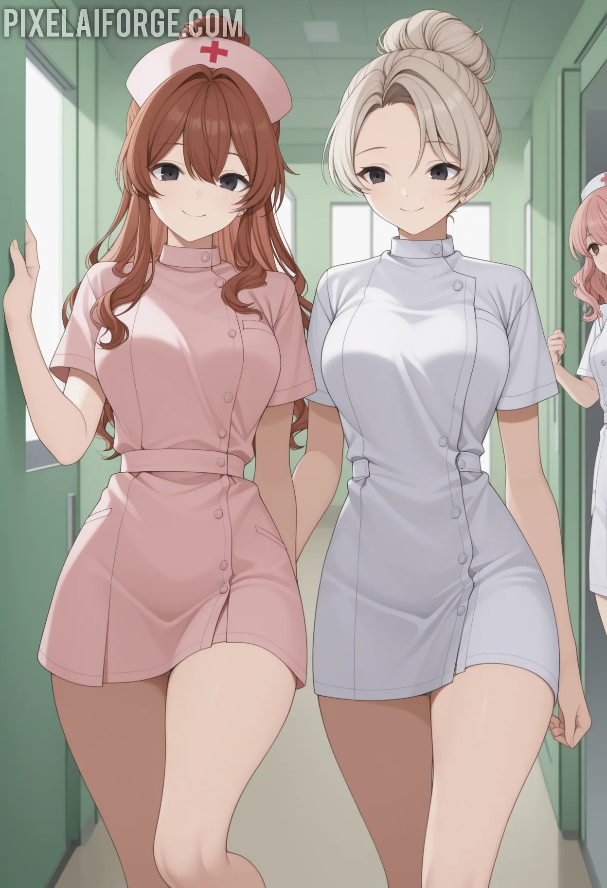 Agradables-modelos-sexy-mostrando-las-tetas-cinco_2