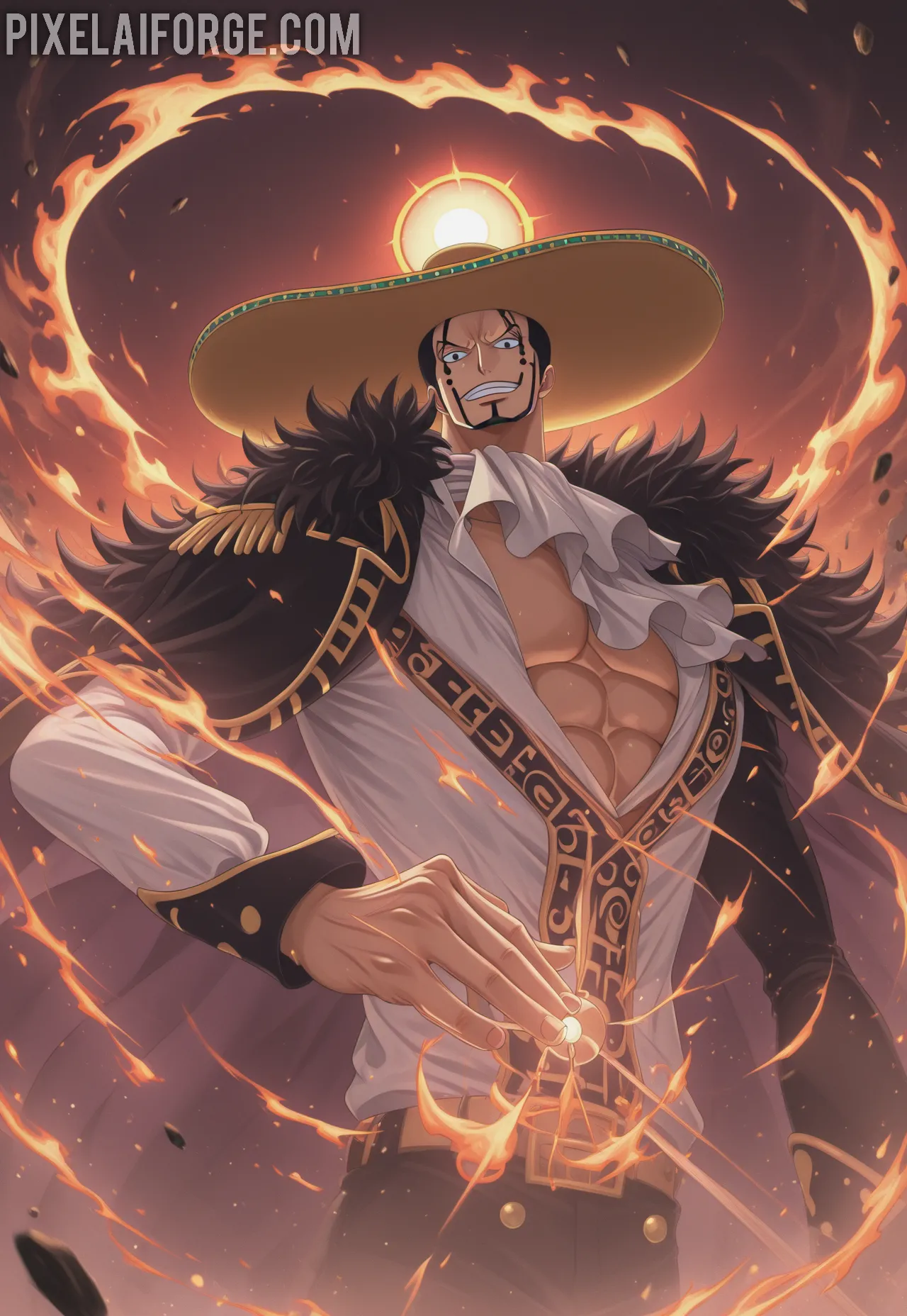 Agradables-modelos-sexy-mostrando-las-tetas-cinco_4