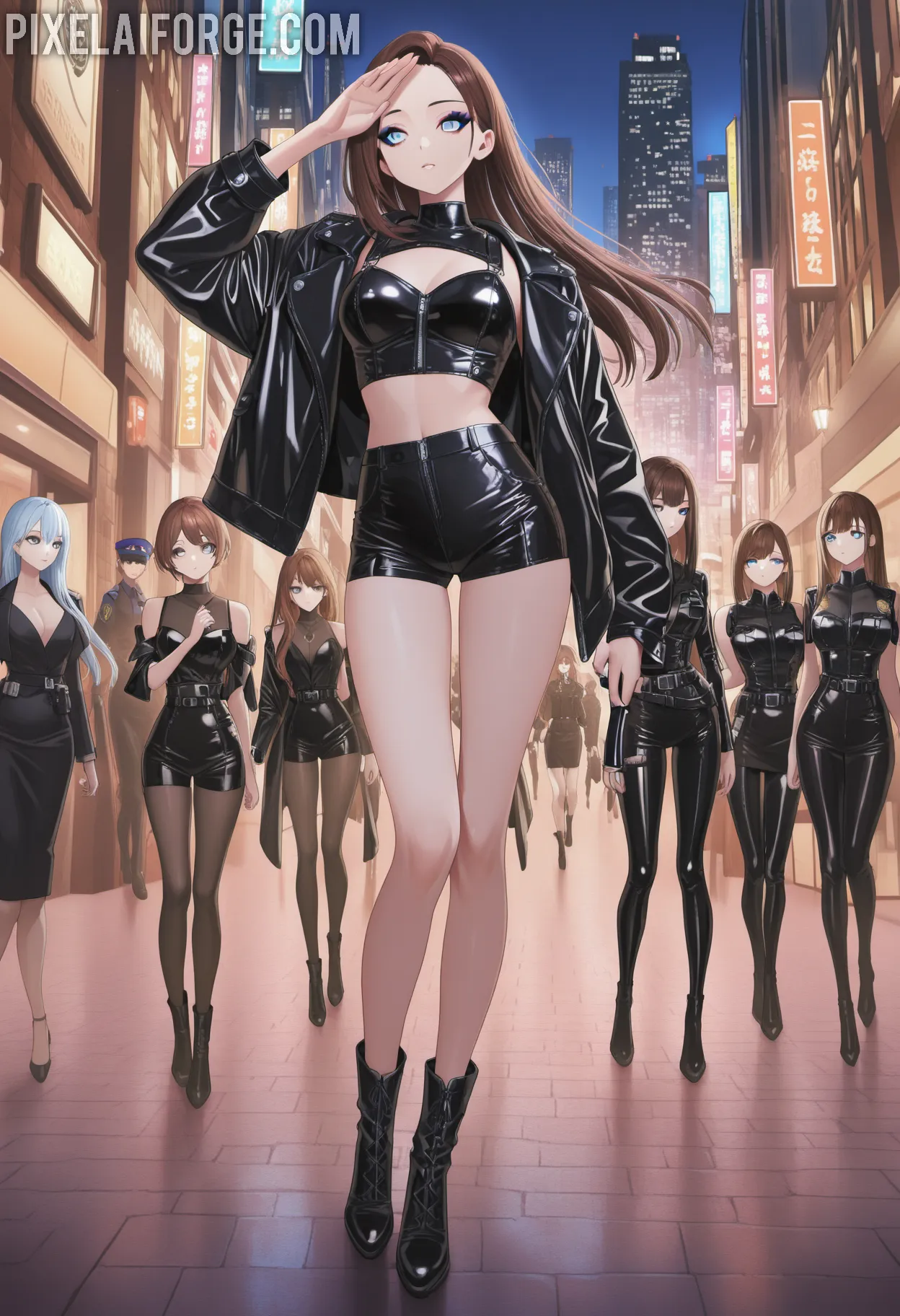 Agradables-modelos-sexy-mostrando-las-tetas-cinco_5