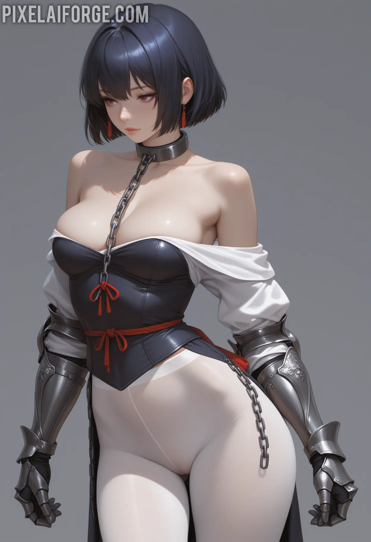 Agradables-modelos-sexy-mostrando-las-tetas-cinco_7