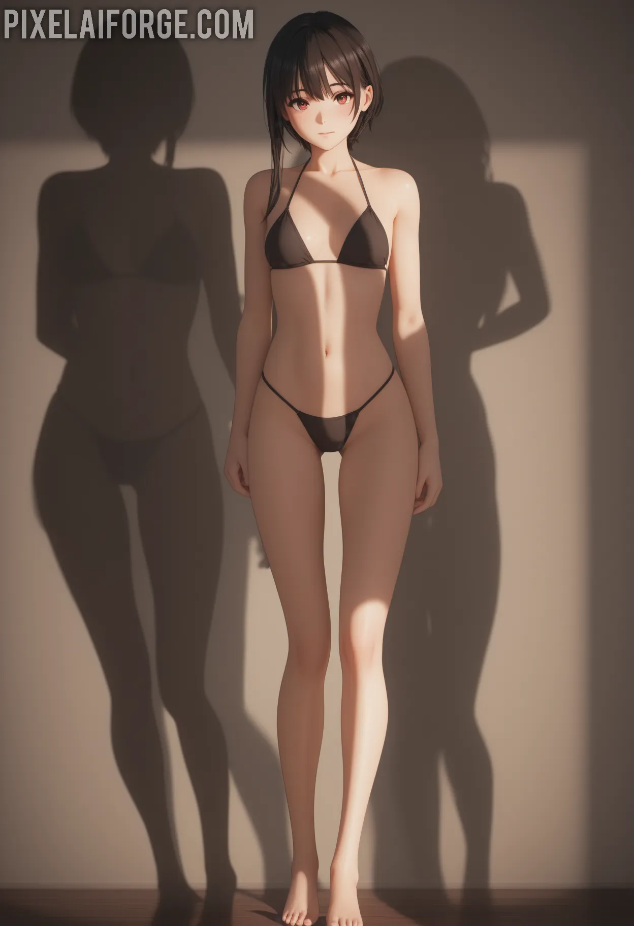 Agradables-modelos-sexy-mostrando-las-tetas-cinco_9