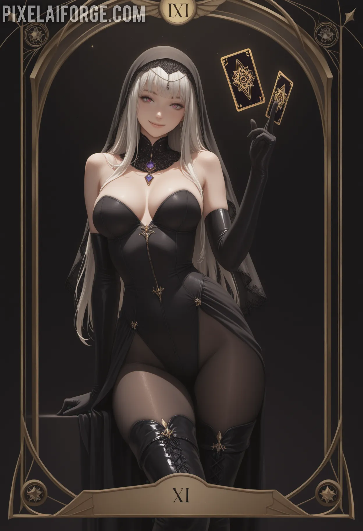 Agradables-modelos-sexy-mostrando-las-tetas-cuatro_2