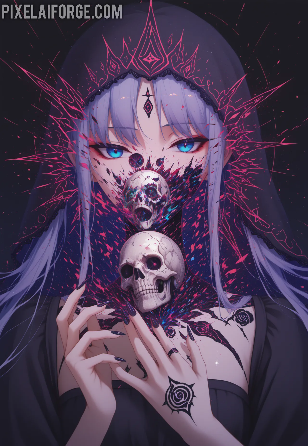 Agradables-modelos-sexy-mostrando-las-tetas-cuatro_3