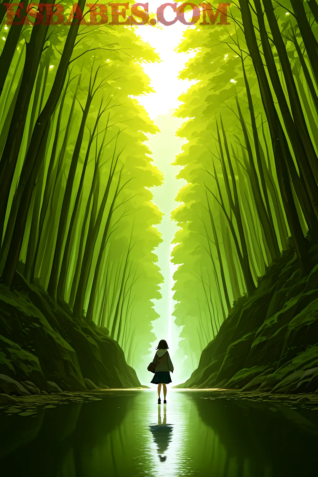 Agradables-modelos-sexy-mostrando-las-tetas-cuatro_4