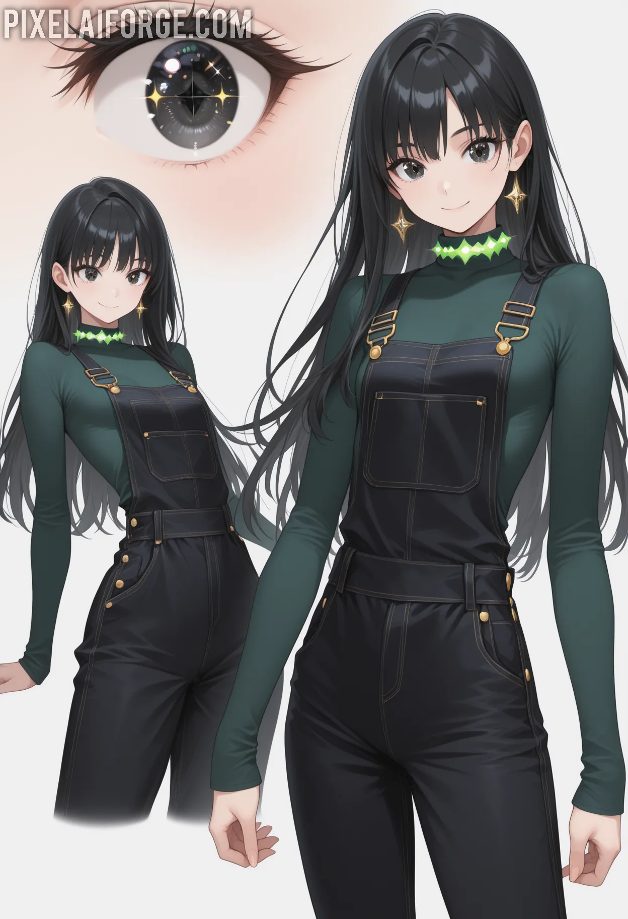 Agradables-modelos-sexy-mostrando-las-tetas-cuatro_8