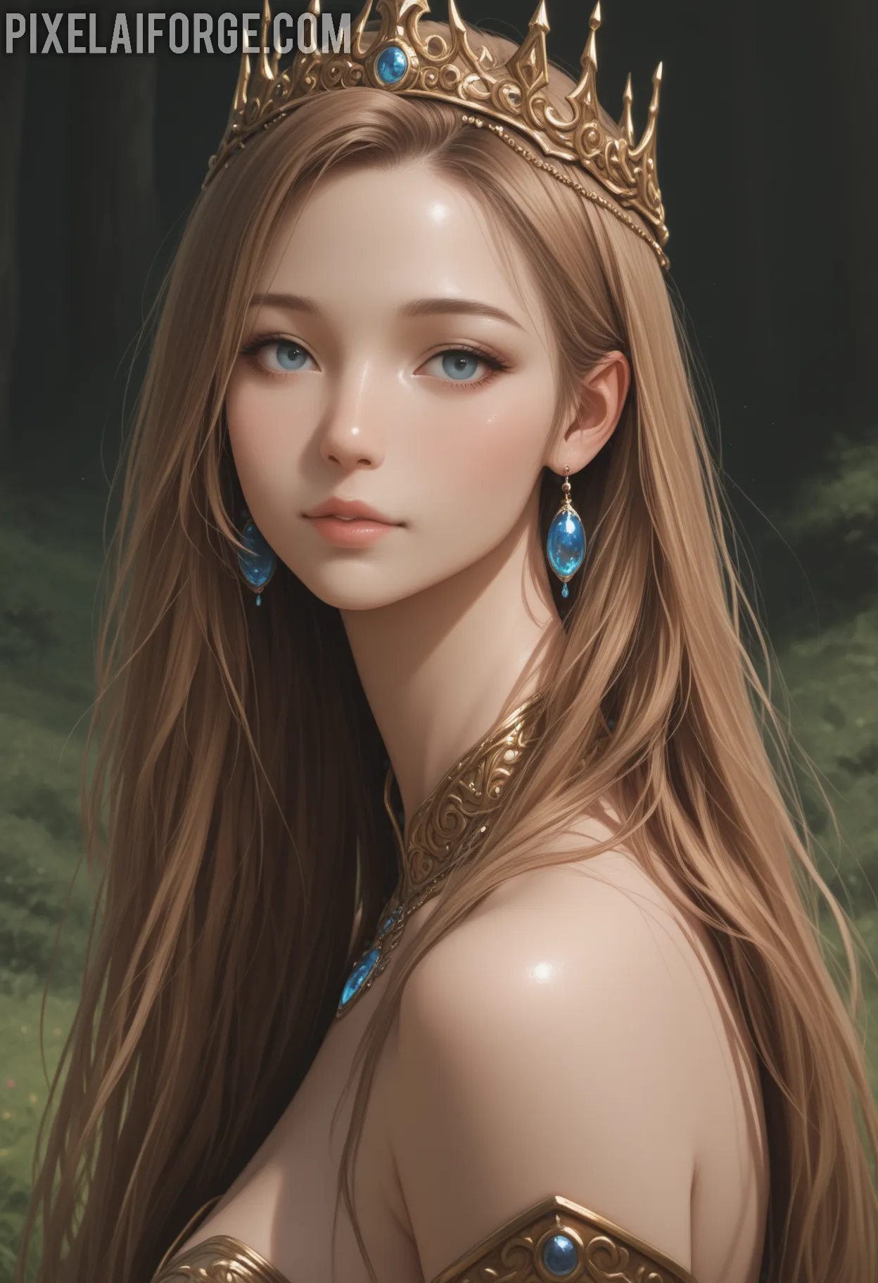 Agradables-modelos-sexy-mostrando-las-tetas-cuatro_9