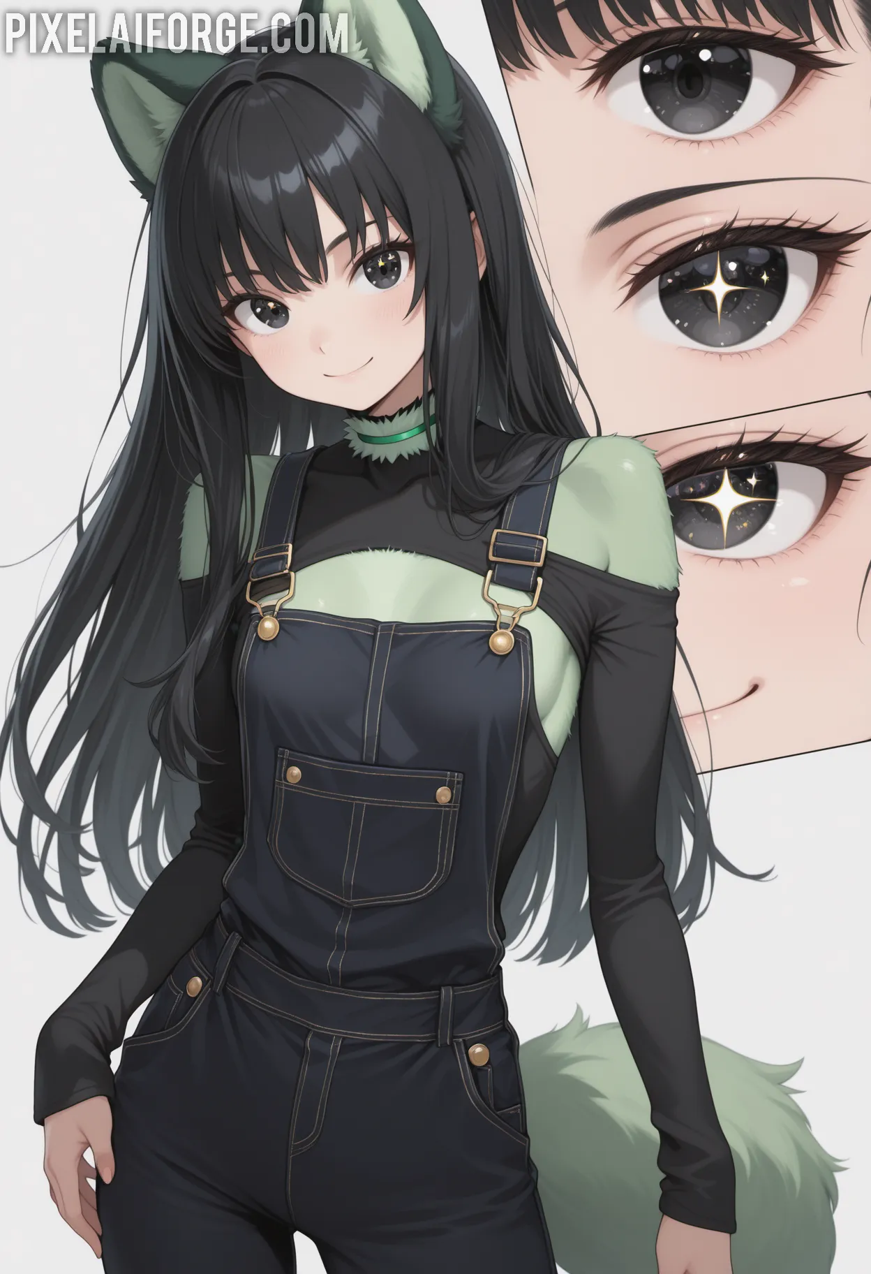 Agradables-modelos-sexy-mostrando-las-tetas-diez_2