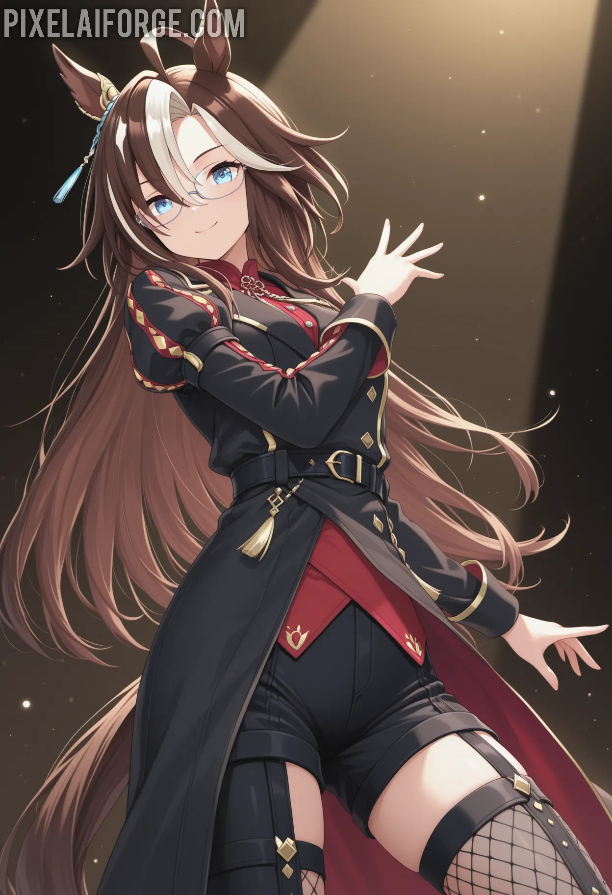 Agradables-modelos-sexy-mostrando-las-tetas-diez_4