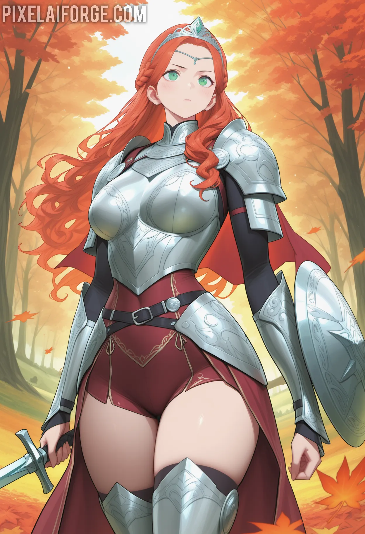 Agradables-modelos-sexy-mostrando-las-tetas-diez_6