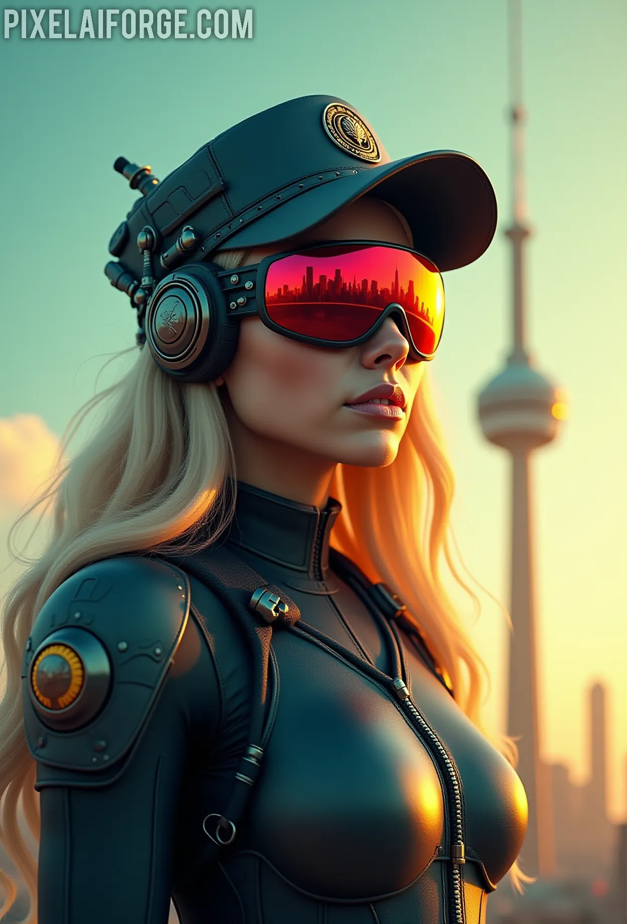 Agradables-modelos-sexy-mostrando-las-tetas-diez_8