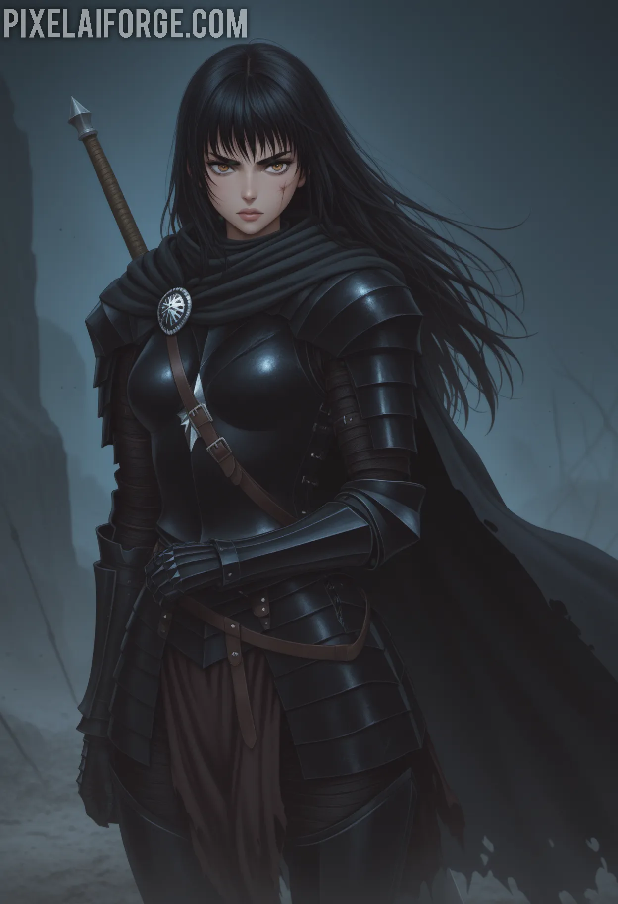 Agradables-modelos-sexy-mostrando-las-tetas-doce_1