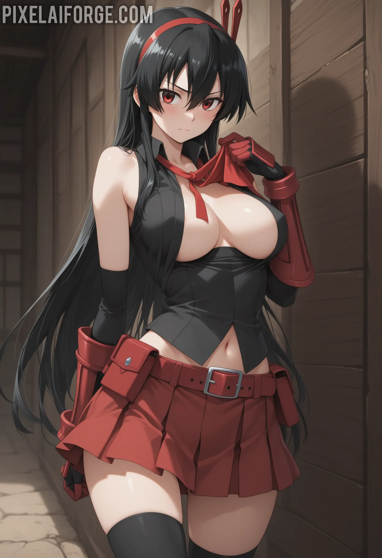 Agradables-modelos-sexy-mostrando-las-tetas-doce_2