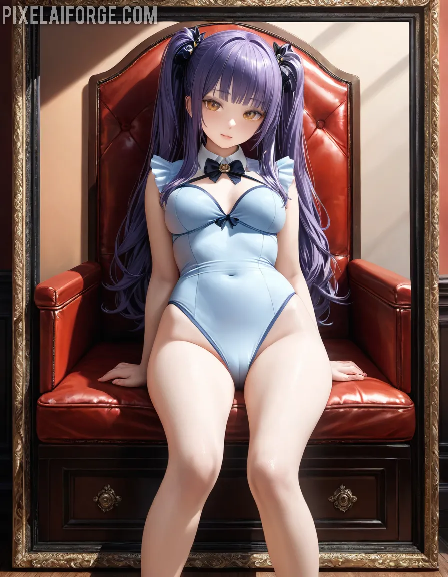 Agradables-modelos-sexy-mostrando-las-tetas-doce_3