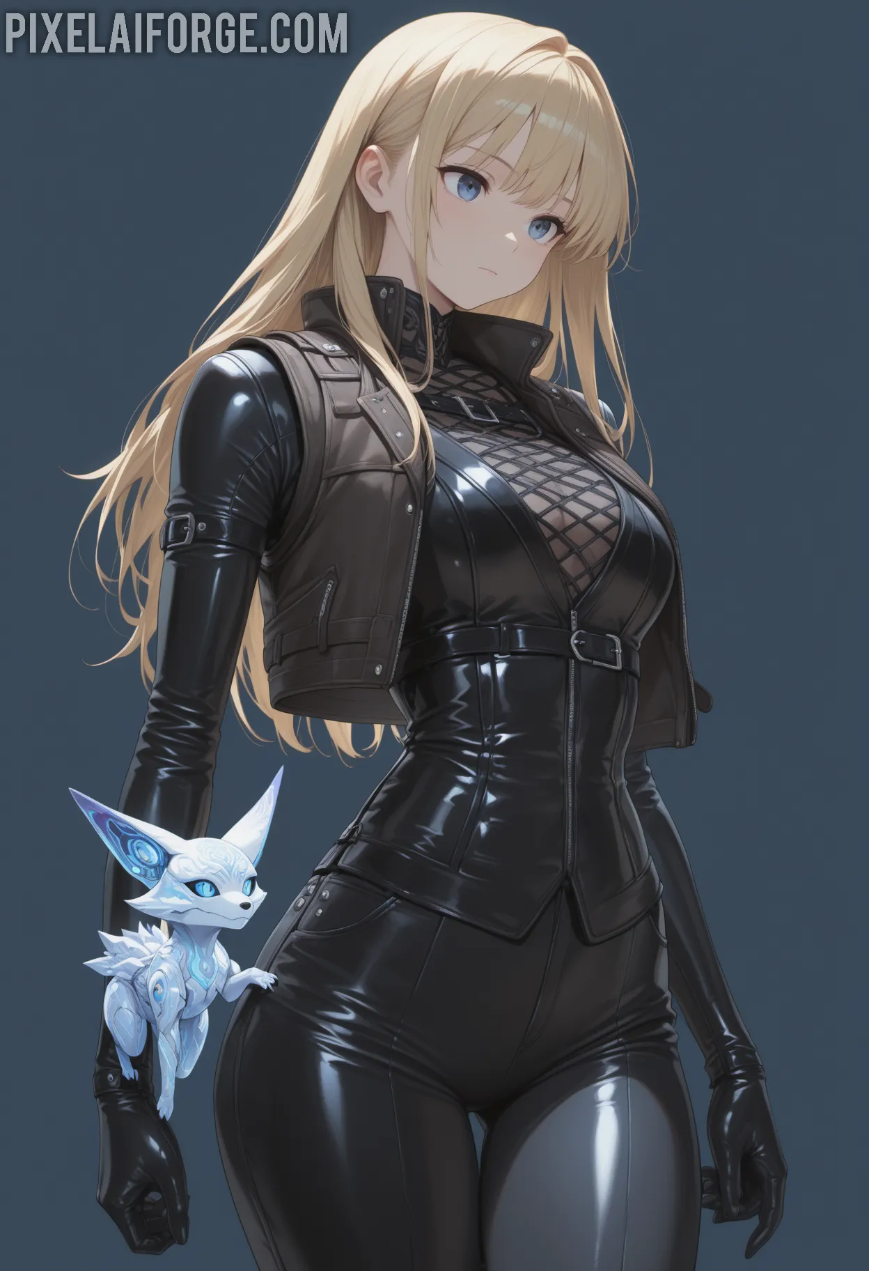 Agradables-modelos-sexy-mostrando-las-tetas-doce_7