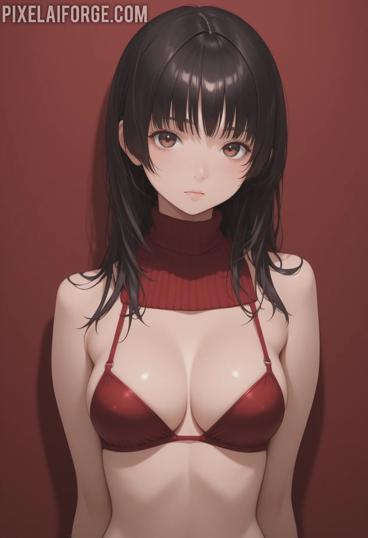 Agradables-modelos-sexy-mostrando-las-tetas-doce_8