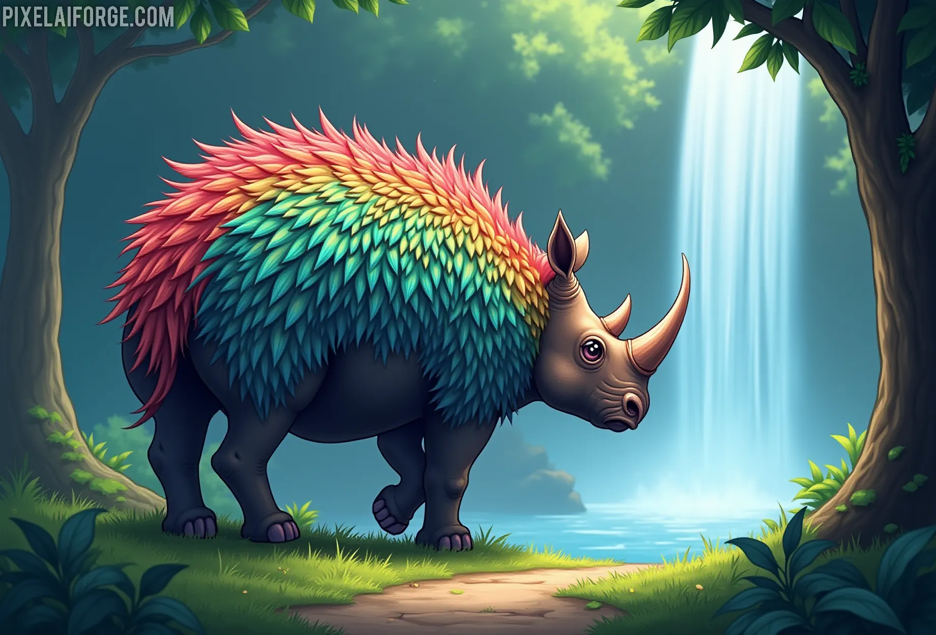 Agradables-modelos-sexy-mostrando-las-tetas-dos_4