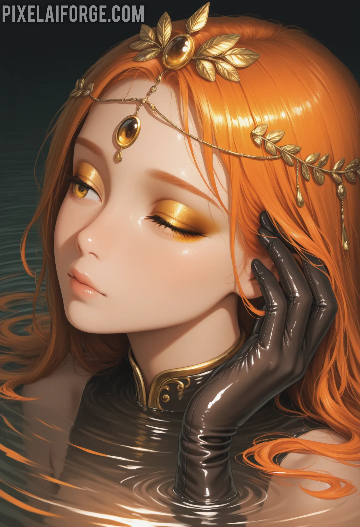 Agradables-modelos-sexy-mostrando-las-tetas-dos_5